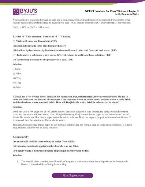 Image result for Animation of Ch 5 Class 7 Science