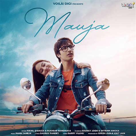 Image result for Mujava Music