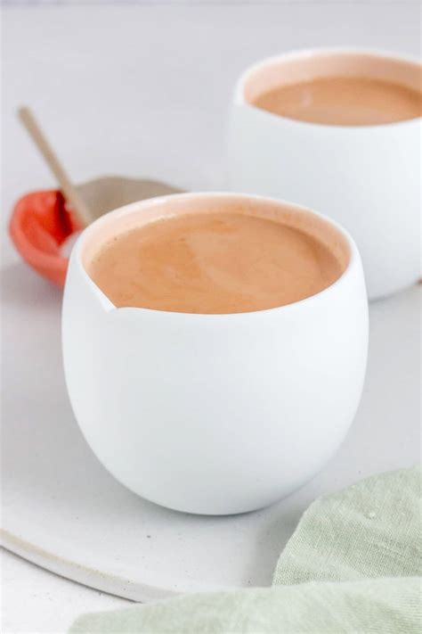 Image result for Milk Tea Making Process