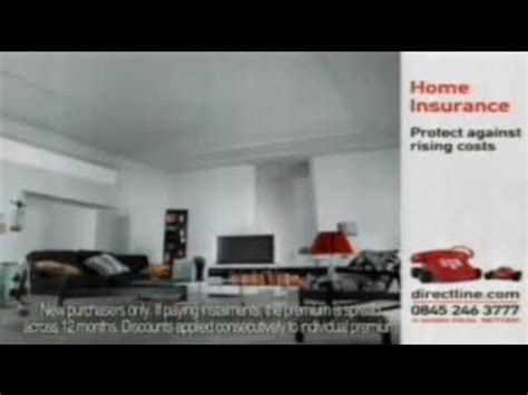 Direct Line Home Plus Insurance 的图像结果