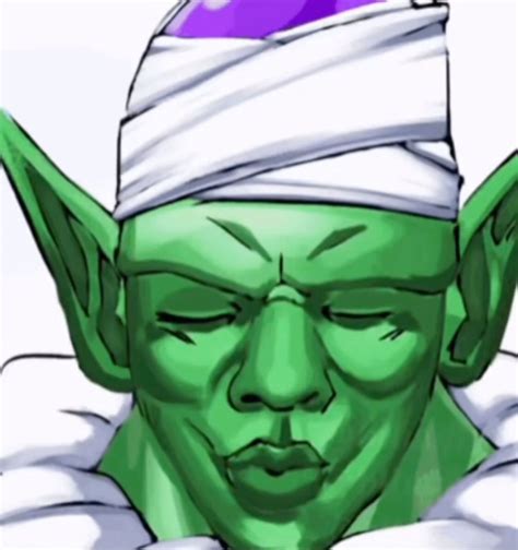 Piccolo Ishowspeed meme | Dbz funny, Meme faces, Laugh meme