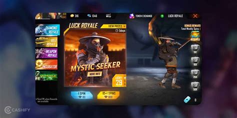 Moco Store In Garena Free Fire MAX: Get Amazing Rewards Today ...