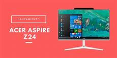 acer aspire one alimentatore acer aspire z24 el nuevo all in one para esta ifa 2018 acer aspire one alimentatore acer aspire z24 el nuevo all in one para esta ifa 2018