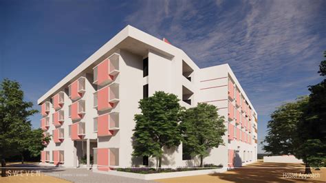 Channabasaveshwara Gurukula Public School