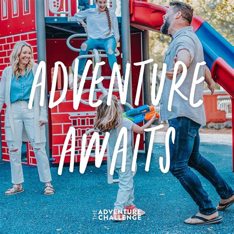 Buy The Adventure Challenge Family Edition - 50 Scratch-Off Adventures ...