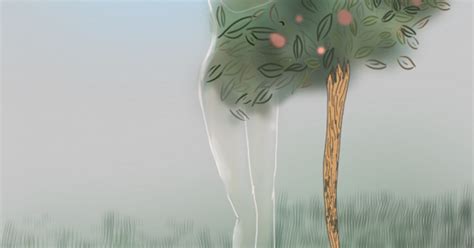 Кому там было интересно про мой рост? — Teletype