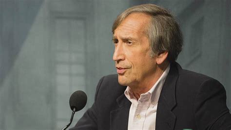 Expert Middle East analyst weighs in on Israel-Hamas war | wkyc.com