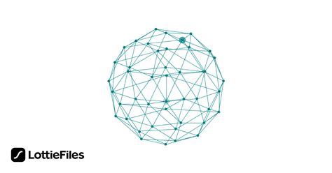 Technology Animation 的图像结果