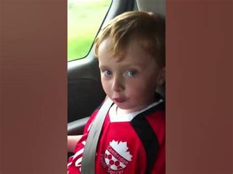 Tummy Exploded 的图像结果