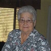 Obituary | Kathleen Heckman | BARTLE FUNERAL HOME