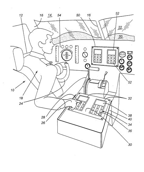 Cockpit Display System Types 的图像结果