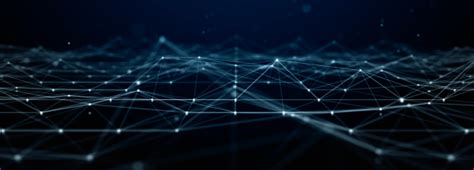 What your law clerks know about AI in legal research and writing ...