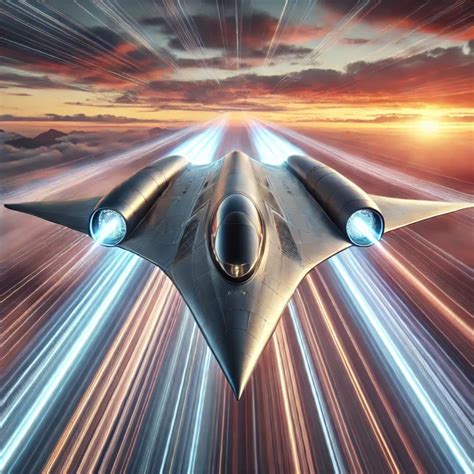 Android Human-Robot 的图像结果