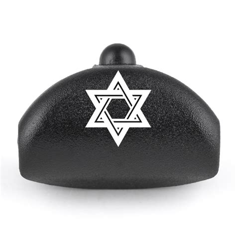 Buy Grip Frame Insert Slug Plug Custom for Glock 17 18 19 22 23 31 34 ...