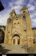 Image result for Sainte-Foy, Saint-Victor-Rouzaud, Occitanie, France