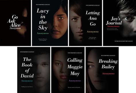 The Book of David | Book by Anonymous | Official Publisher Page | Simon ...