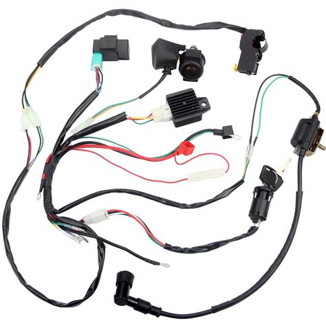 reviews electric cars