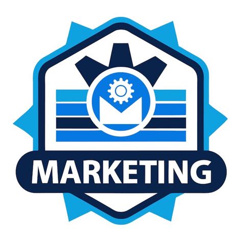 Marketing Logo Transparent Background 的图像结果