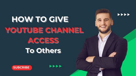 Image result for YouTube Access Training Tutorial