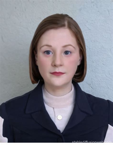 3D Modeling 的图像结果