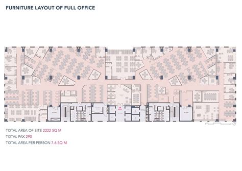 Nykaa Headquarters | CEPT - Portfolio
