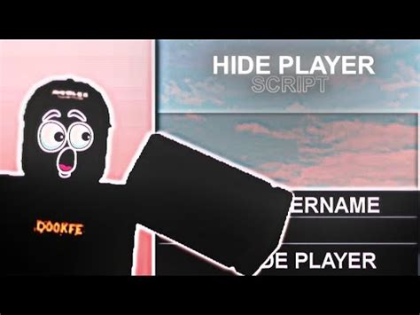 Bring Player Script Pastebin 的图像结果