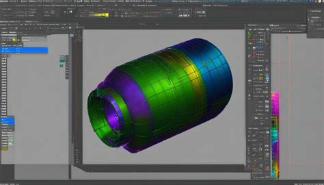 Meshmixer Tutorial for Beginners 的图像结果