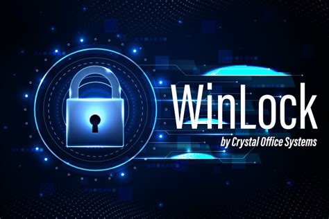 Image result for Win Lock Key