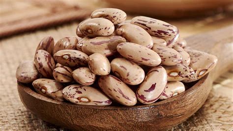 Different Types of Rajma|राजमा कितने प्रकार के होते हैं|Kidney Beans Ke ...