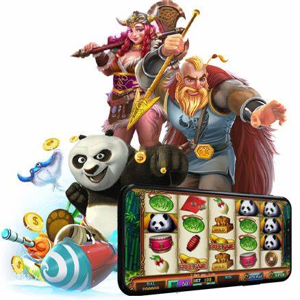 บาคาร่าเว็บตรงเครดิตฟรี ประสบการณ์เล่นเกมส์ยอดนิยมในประเทศไทย