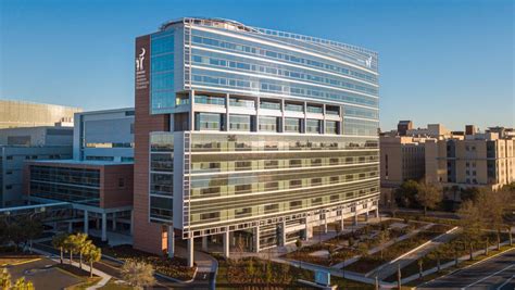 Value Partnerships Enterprise Services - Siemens Healthineers - Siemens ...