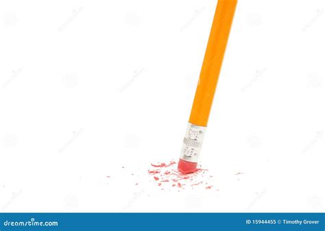 Erasing 的图像结果