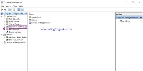 Image result for Windows Server Add User