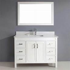 Costco Bathroom Cabinets by Costco Bathroom Vanities 42 Inch Vanity Ideas Costco Bathroom Cabinets