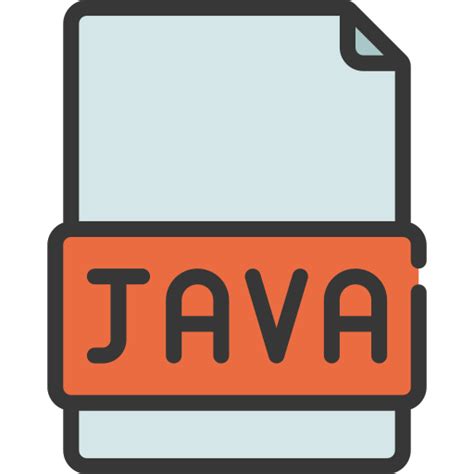 Image result for Python Java Icon