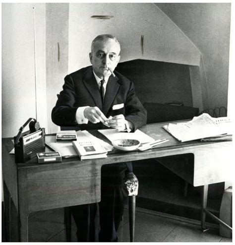 Georges Bidault