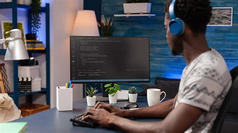 Image result for Python Check