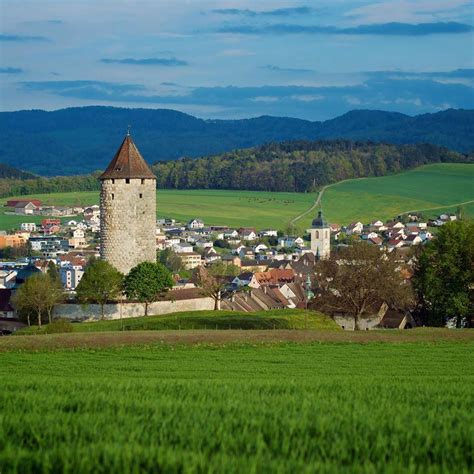 THE 30 BEST Places to Visit in Porrentruy (2026)