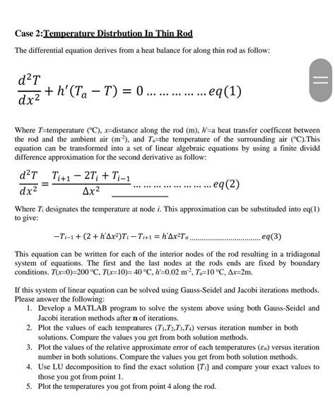 Image result for Uniform Distributed Load
