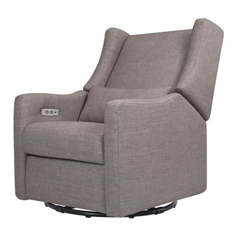 Image result for Best Power Recliners