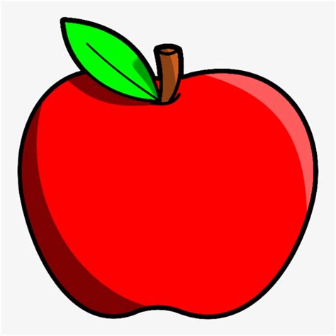 Image result for JavaScript Video Aula