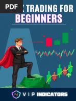 Image result for Tutorial Video of MetaTrader