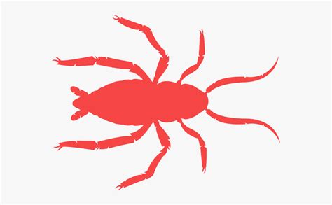 iCLIPART 的图像结果