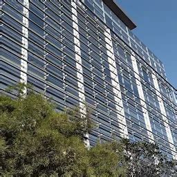 IBM India Private Limited - Software company - Pune - Maharashtra ...