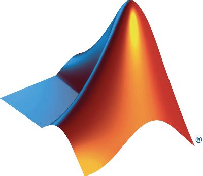 Image result for MATLAB Module 1 Homework Part 1