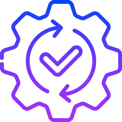 Image result for Automatically Icon