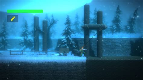 Image result for Bionic Commando Rearmed Last Level