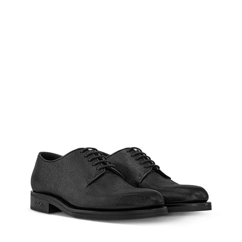 Formal Shoes For Men - Oxford Shoes | LOUIS VUITTON