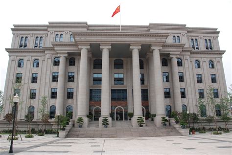 重庆市财政局
