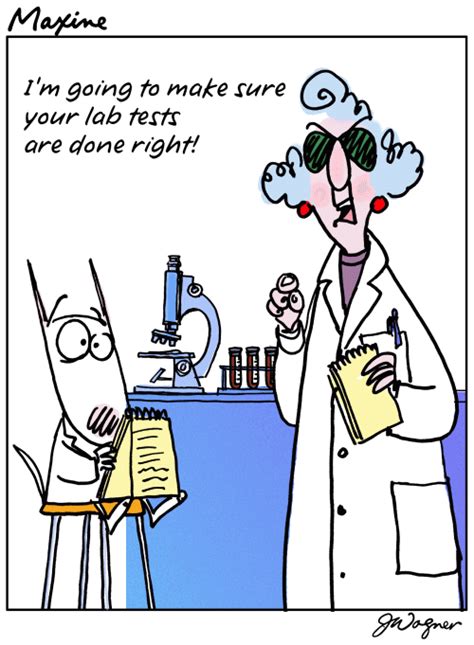 Science Lab Humor 的图像结果